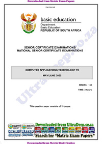Computer_Applications_Technology_P2_May-June_2025_Eng_-_UltraDeep.co.za.pdf